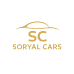 Soryal Cars